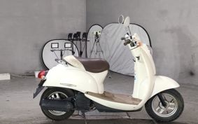 HONDA CREA SCOOPY AF55