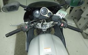 YAMAHA FZ400 1998