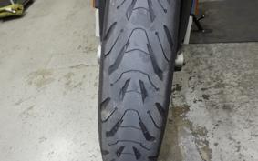 BMW R1250GS ADVENTURE 2021