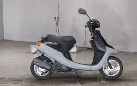 YAMAHA JOG APRIO 4JP