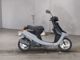 Фото Yamaha JOG APRIO с японского аукциона