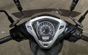 HONDA PCX 150 KF18