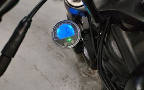 YAMAHA DRAGSTAR1100 VP10J