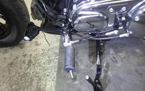 HARLEY XL1200XS 2020