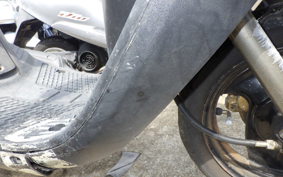 YAMAHA JOG EX 3YK