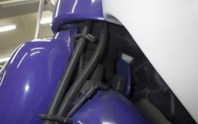 HONDA C110 SUPER CUB JA07