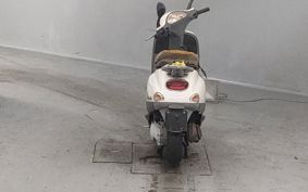 VESPA VESPAET4 50 ZAPC261
