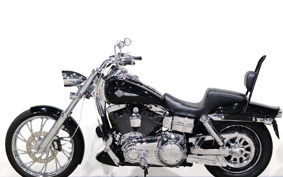 HARLEY FXDF 2009 GY4