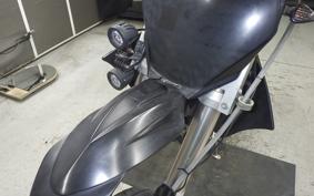 KAWASAKI KLX250D TRACKER LX250E