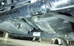 HARLEY FXBR1920 2024