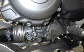 SUZUKI DL650 ( V-Strom 650 ) A 2019 C733A