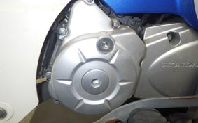 HONDA C110 SUPER CUB JA44