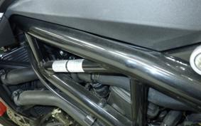 DUCATI HYPERMOTARD 950 2024