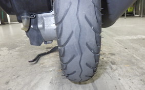 SUZUKI ADDRESS V50 2009 CA4BA