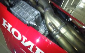 HONDA CBR600RR 2022 PC40