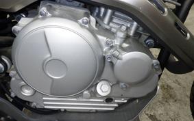 YAMAHA TRICKER Gen.2 2013 DG16J