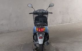 HONDA  TACT  BASIC  AF75