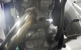 HONDA MAGNA 250 S 2021 MC29