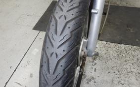 HONDA MIGHTY DAX ST90