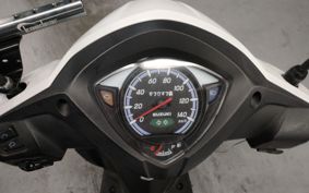 SUZUKI ADDRESS V110 CE47A