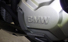 BMW S1000R 2017