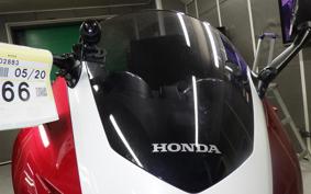 HONDA CB400 SUPER BOLDOR A 2020 NC42