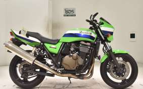 KAWASAKI ZRX1200 R 2009 ZRT20A