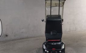 OTHER  BLAZE EV DELIVERY  ..