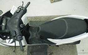 YAMAHA TRICITY 125 1997 SE82J