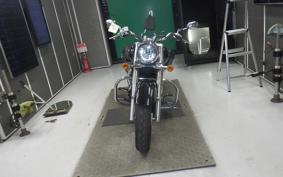 SUZUKI INTRUDER 400 Classic 2013 VK56A