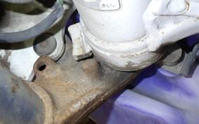 HONDA CRM50 GEN 2 AD13