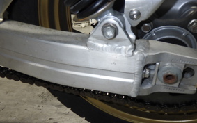 SUZUKI GSX400 IMPULSE 1994 GK79A