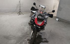 BMW R1200GS ADVENTURE 0470