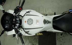HONDA CB1300SB SUPER BOLDOR A 2010 SC54