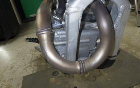 HONDA CRF250 RALLY ME12