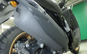 YAMAHA N-MAX