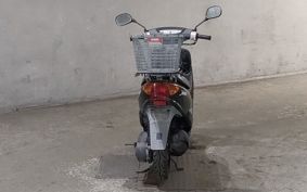 YAMAHA JOG SA16J