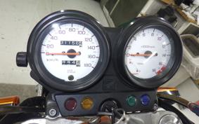 HONDA HORNET 250 2025 MC31