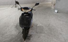 HONDA DIO AF62