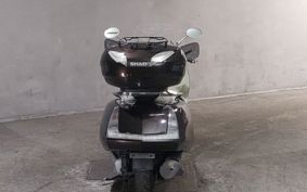 YAMAHA MAXAM 250 SG21J