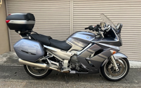 YAMAHA FJR1300 AS 2007 RP13
