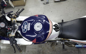 HONDA VTR1000F 2000
