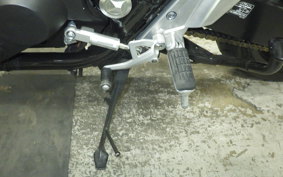 HONDA CB1300SB SUPER BOLDOR 2024 SC54