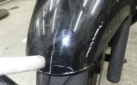 HONDA FORZA Z 2026 MF08