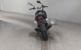 SUZUKI GSR250 GJ55D