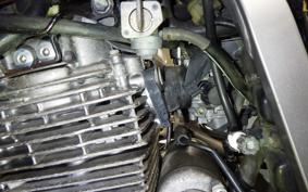 HONDA XR-250 GEN 2 2025 MD30