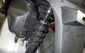 HONDA LEAD 125 2026 JK12