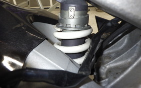 HONDA CBR900RR 3 2000