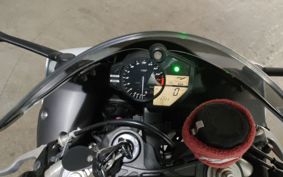 YAMAHA YZF-R1 2012 RN24J