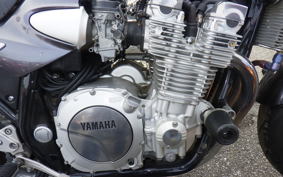 YAMAHA XJR1300 2006 RP03J